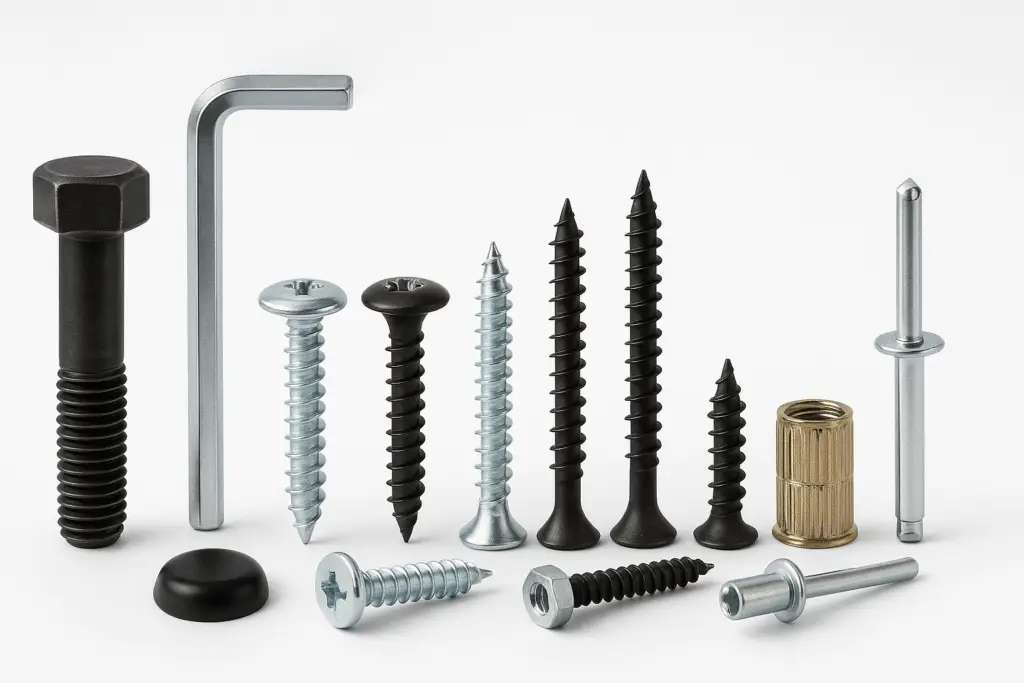 screw image